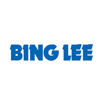 BrandName